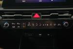 Kia Niro Photo 12