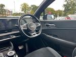 Kia Sportage Photo 30