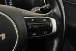 Kia Sportage Photo 14