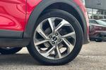 Kia Stonic Photo 6