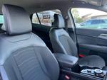 Kia Sportage Photo 21