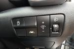 Kia Sportage Photo 34
