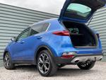 Kia Sportage Photo 16