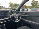 Kia Sportage Photo 30