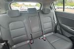 Kia Sportage Photo 10