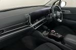 Kia Sportage Photo 29