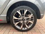 Kia Picanto Photo 9
