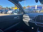 Kia Sportage Photo 29