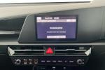 Kia Niro Photo 15