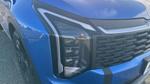 Kia Sportage Photo 21