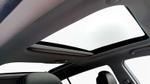 Kia Sportage Photo 18