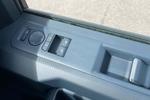 Kia PV5 Passenger Photo 20