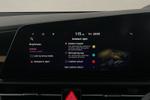 Kia Niro Photo 23