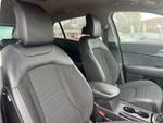 Kia Sportage Photo 21