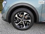 Kia Sportage Photo 4