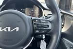 Kia Rio Photo 16