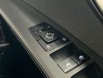 Kia Niro Photo 40