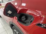 Kia Sportage Photo 36