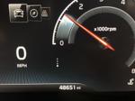 Kia XCeed Photo 11