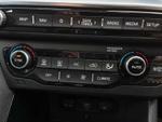 Kia Niro Photo 11