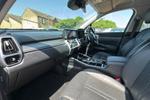 Kia Sorento Photo 10