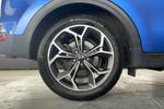Kia Sportage Photo 6