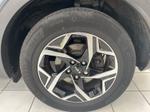 Kia Sportage Photo 18
