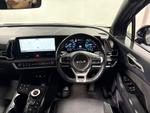 Kia Sportage Photo 35