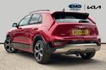 Kia Niro Photo 3