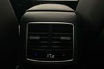 Kia Sportage Photo 29