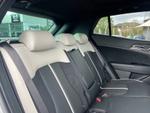 Kia Sportage Photo 19
