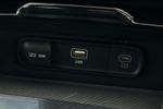 Kia Sportage Photo 21