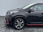 Kia Picanto Photo 4