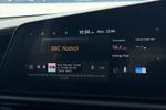 Kia Niro Photo 20