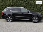 Kia Sorento Photo 8