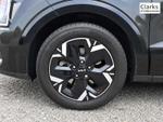 Kia Niro Photo 4