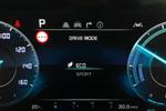 Kia Sportage Photo 21