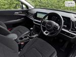 Kia Sportage Photo 12