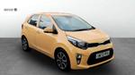 Kia Picanto Photo 0