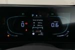 Kia Sportage Photo 11