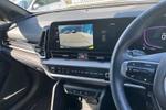 Kia Sportage Photo 19