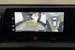 Kia Sportage Photo 22