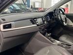 Kia Niro Photo 24