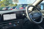 Kia Niro Photo 33