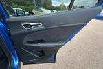 Kia Sportage Photo 36