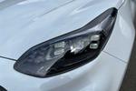 Kia Sportage Photo 15