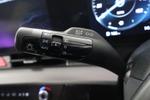 Kia Sportage Photo 19