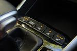 Kia Stonic Photo 26