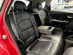 Kia Niro Photo 47