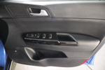 Kia Sportage Photo 25